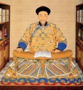 6ϺͲʹ12Фô